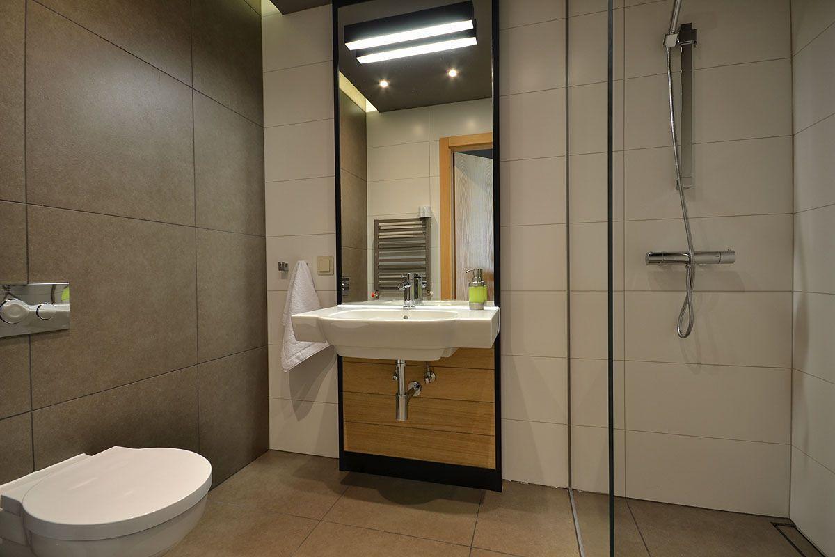 Rezydencja Nad Jeziorem Pestkownica Habitación foto